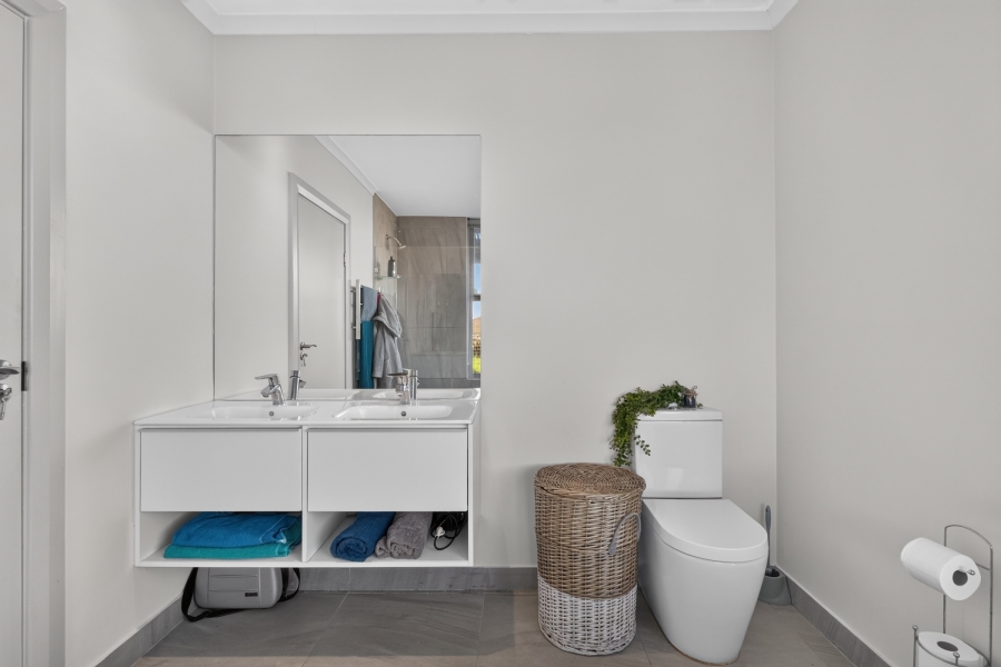 3 Bedroom Property for Sale in Chapman